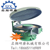 三次元干燥機(jī)