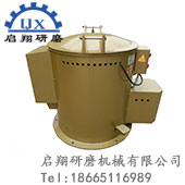 離心甩干機(jī)（脫水烘干機(jī)）