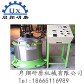 變速離心干燥機(jī)，五金甩干機(jī)